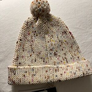 Misha and Puff Bundle